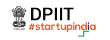 DPIIT Recognised