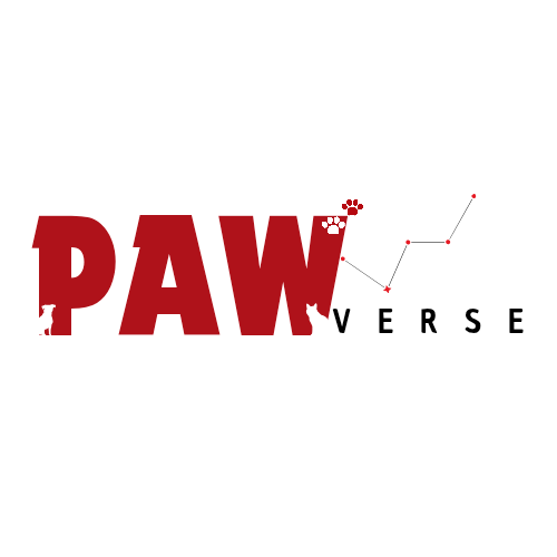 PawVerse