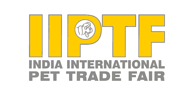 IIPTF