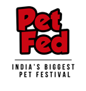 Pet Fed India